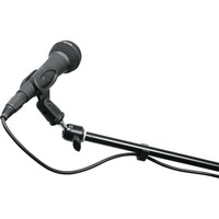 K&M 19695-300 universeel koppelstuk met 3/8 schroefdraad 19695-300 universeel koppelstuk met 3/8 schroefdraad