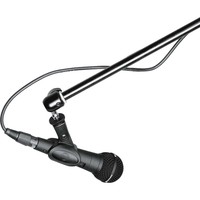 K&M 19695-300 universeel koppelstuk met 3/8 schroefdraad 19695-300 universeel koppelstuk met 3/8 schroefdraad