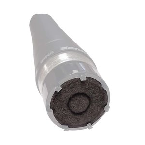 Shure 36B210 Interne plopkap voor SM58