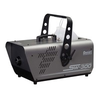 Antari SW-300 sneeuwmachine 880W SW-300 sneeuwmachine 880W