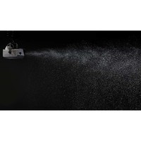 SW-300 sneeuwmachine 880W