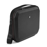 LD Systems U-BAG universele tas voor draadloze systemen U-BAG universele tas voor draadloze systemen