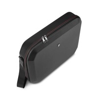 U-BAG universele tas voor draadloze systemen