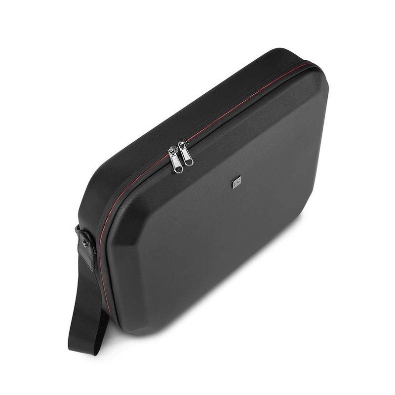 U-BAG universele tas voor draadloze systemen