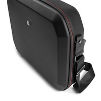 U-BAG universele tas voor draadloze systemen