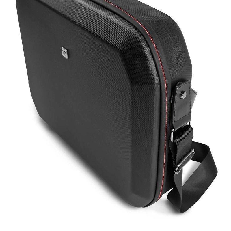 U-BAG universele tas voor draadloze systemen