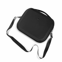 U-BAG universele tas voor draadloze systemen