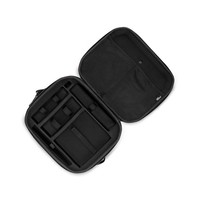 U-BAG universele tas voor draadloze systemen