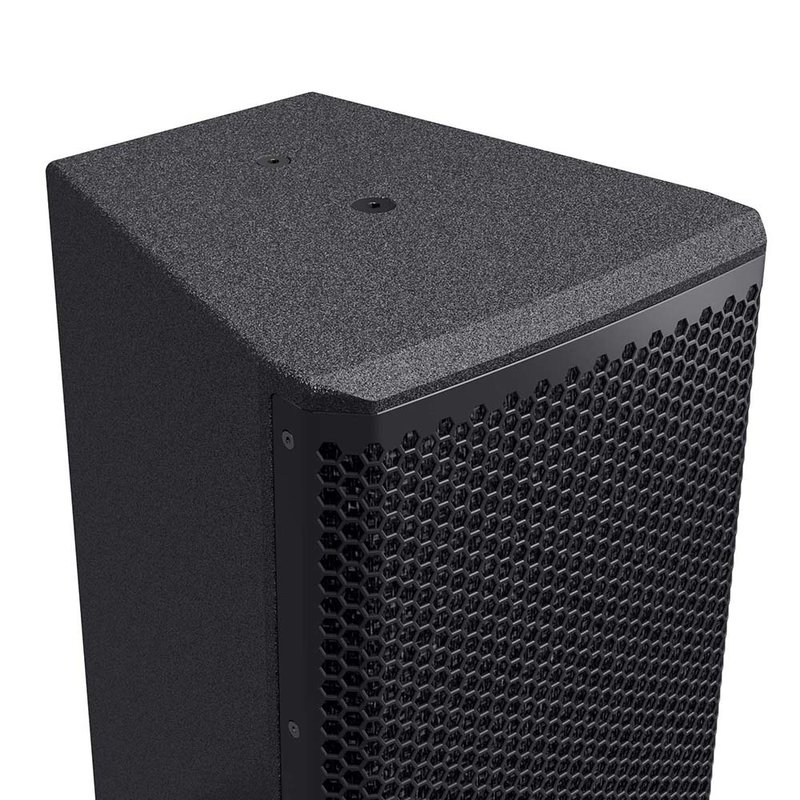 LD Systems Stinger 28A G3 actieve speaker 2x 8 inch Stinger 28A G3 actieve speaker 2x 8 inch