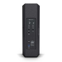 LD Systems Stinger 28A G3 actieve speaker 2x 8 inch Stinger 28A G3 actieve speaker 2x 8 inch
