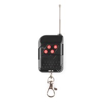 BeamZ S700-JB rookmachine met Jelly LED lichteffect 700W S700-JB rookmachine met Jelly LED lichteffect 700W