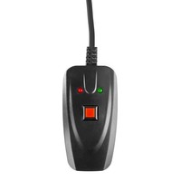 BeamZ S700-JB rookmachine met Jelly LED lichteffect 700W S700-JB rookmachine met Jelly LED lichteffect 700W