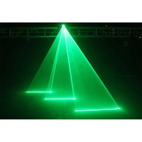 Spectrum 80 Green laser 80mW