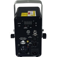 Spectrum 80 Green laser 80mW