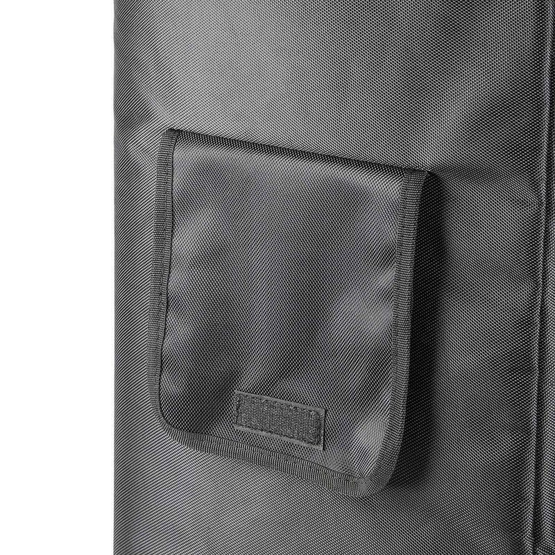 Stinger 28 G3 PC speakerhoes