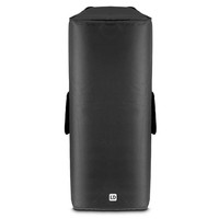 Stinger 28 G3 PC speakerhoes