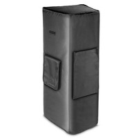 Stinger 28 G3 PC speakerhoes