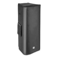 LD Systems Stinger 28 G3 PC speakerhoes Stinger 28 G3 PC speakerhoes