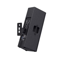 Stinger 28A G3 WMB verstelbare muurbeugel