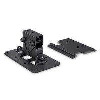 Stinger 28A G3 WMB verstelbare muurbeugel