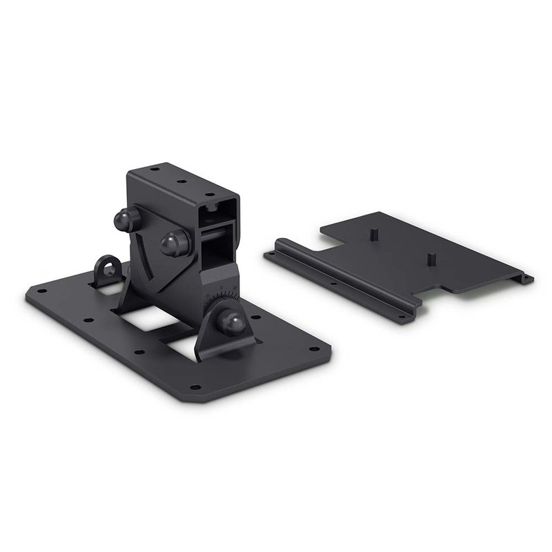 Stinger 28A G3 WMB verstelbare muurbeugel