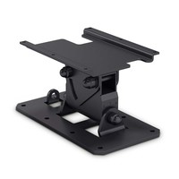 LD Systems Stinger 28A G3 WMB verstelbare muurbeugel Stinger 28A G3 WMB verstelbare muurbeugel