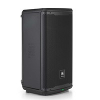 JBL EON710 actieve speaker met BT 10 inch EON710 actieve speaker met BT 10 inch