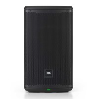 JBL EON710 actieve speaker met BT 10 inch EON710 actieve speaker met BT 10 inch