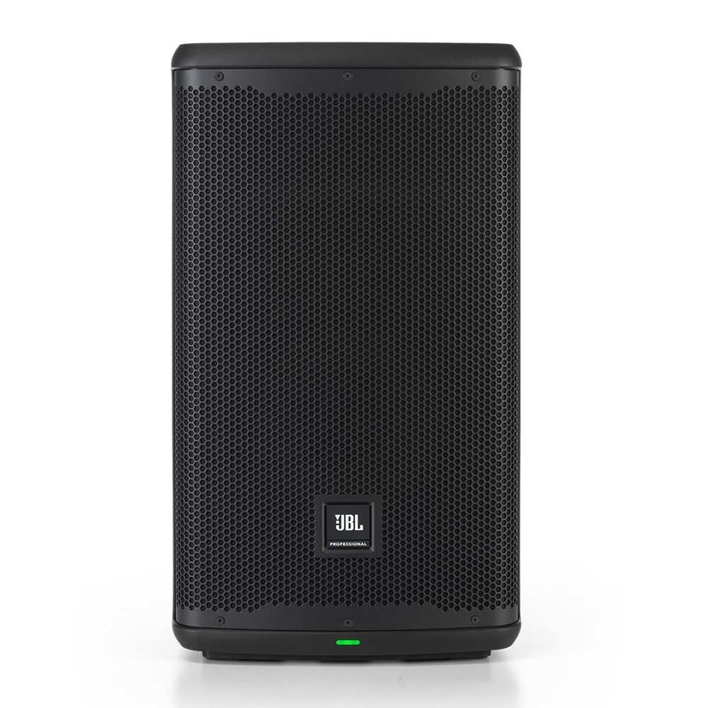 JBL EON710 actieve speaker met BT 10 inch EON710 actieve speaker met BT 10 inch