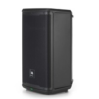 JBL EON710 actieve speaker met BT 10 inch EON710 actieve speaker met BT 10 inch