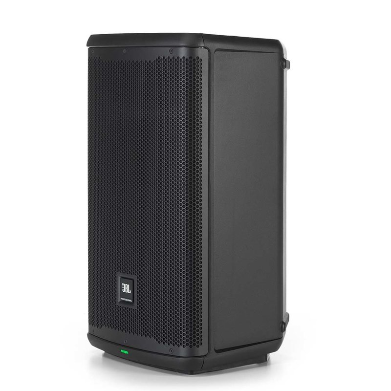 JBL EON710 actieve speaker met BT 10 inch EON710 actieve speaker met BT 10 inch