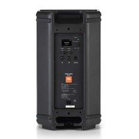 JBL EON710 actieve speaker met BT 10 inch EON710 actieve speaker met BT 10 inch