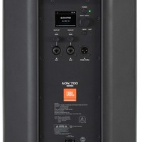 JBL EON710 actieve speaker met BT 10 inch EON710 actieve speaker met BT 10 inch