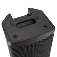 JBL EON710 actieve speaker met BT 10 inch EON710 actieve speaker met BT 10 inch