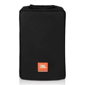 JBL EON710-CVR speakerhoes