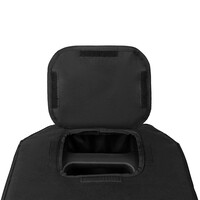 EON710-CVR speakerhoes
