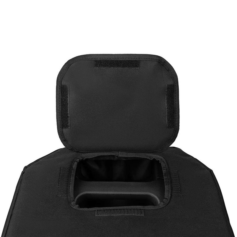 EON710-CVR speakerhoes