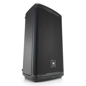 JBL EON712 actieve speaker met BT 12 inch