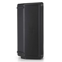 JBL EON712 actieve speaker met BT 12 inch EON712 actieve speaker met BT 12 inch