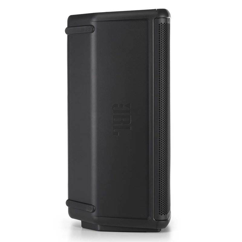 JBL EON712 actieve speaker met BT 12 inch EON712 actieve speaker met BT 12 inch