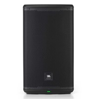 JBL EON712 actieve speaker met BT 12 inch EON712 actieve speaker met BT 12 inch