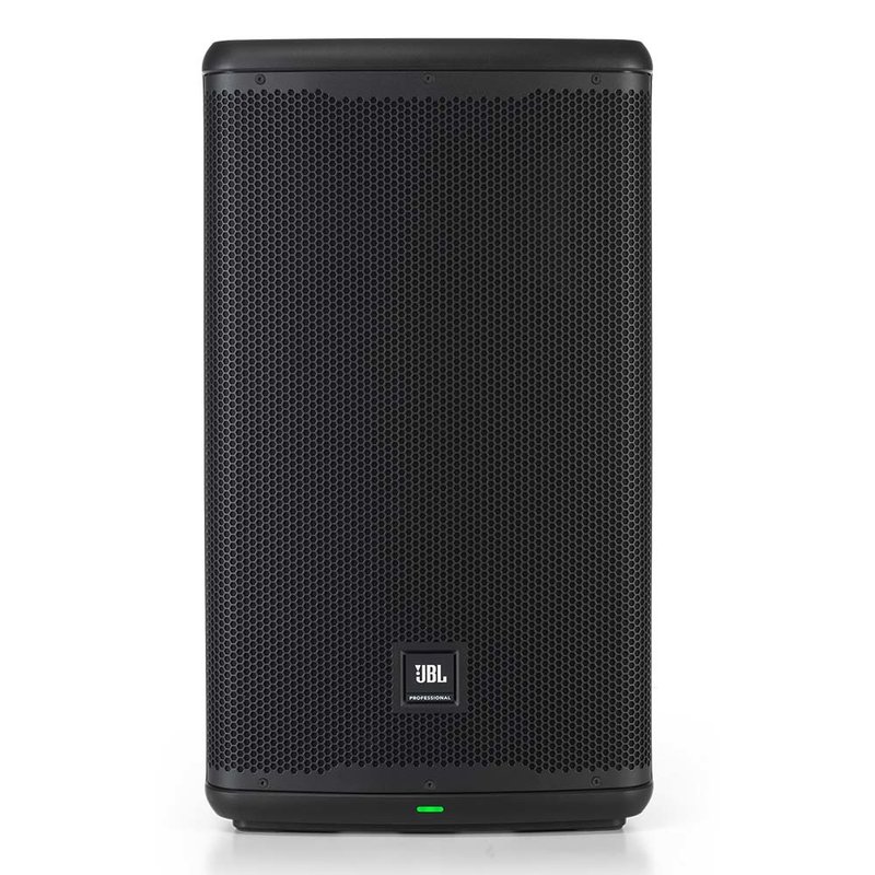 JBL EON712 actieve speaker met BT 12 inch EON712 actieve speaker met BT 12 inch