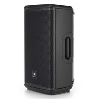 JBL EON712 actieve speaker met BT 12 inch EON712 actieve speaker met BT 12 inch
