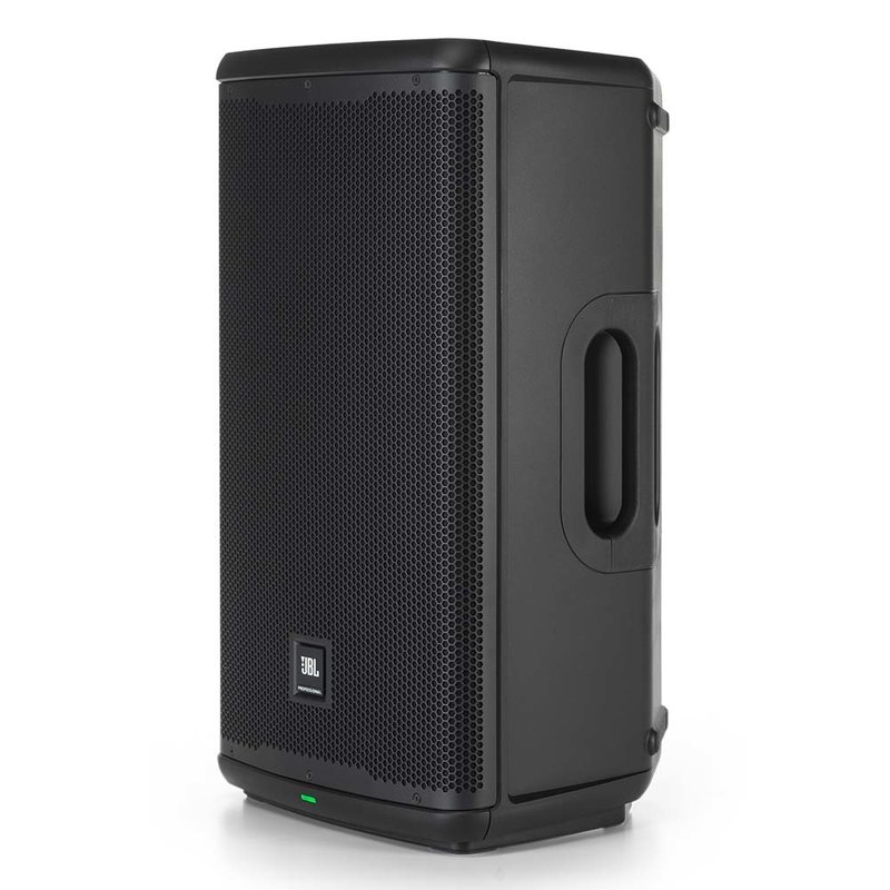 JBL EON712 actieve speaker met BT 12 inch EON712 actieve speaker met BT 12 inch