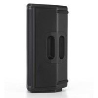 JBL EON712 actieve speaker met BT 12 inch EON712 actieve speaker met BT 12 inch