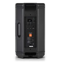 JBL EON712 actieve speaker met BT 12 inch EON712 actieve speaker met BT 12 inch
