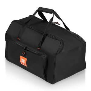 JBL EON712-BAG speakertas