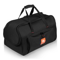 EON712-BAG speakertas