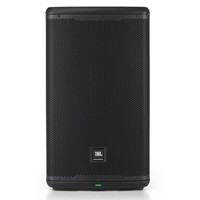 JBL EON715 actieve speaker met BT 15 inch EON715 actieve speaker met BT 15 inch