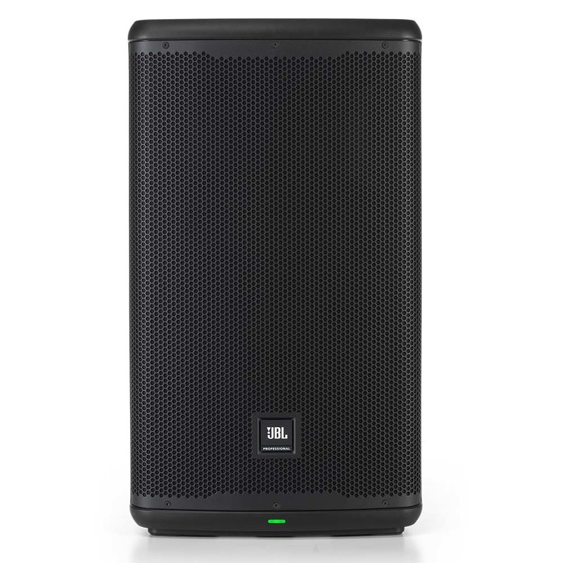 JBL EON715 actieve speaker met BT 15 inch EON715 actieve speaker met BT 15 inch